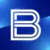 ВЕСТИ35.РФ