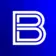 Ростов | Вести Дон | Новости Ростовской области