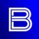 Вести Кузбасс | Новости