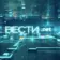 Вести.net
