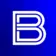 Вести Севастополь | Новости