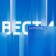 Вести Белгород