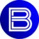 ВЕСТИ-ИРКУТСК