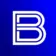 Вести — Карелия