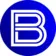 Вести Новосибирск