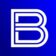 Вести-Орёл
