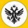 Администрация Херсонской области
