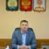 Вилдан Ситдиков