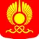 Кызыл и Республика Тыва