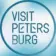 VisitPetersburg.ru