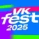 VK Fest