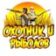 Охотник и рыболов