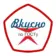 Телепроект «Вкусно по ГОСТу»