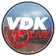 Владивосток LIVE