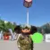 Волгоград Красноармейский