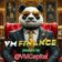 VM Finance