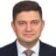 Виктор Шестаков
