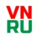 Все новости Новосибирска — VN.ru