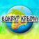 Вокруг Крыма