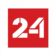 Волгоград 24/7