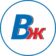 Вольская жизнь