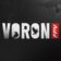 VORON FPV