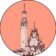 Веселый поселок — Невский район. Санкт-Петербург, Питер, СПБ, Ленобласть, Ленинградская область