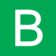 Впостер