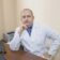 ЛОР врач Суббота Дмитрий Владимирович