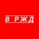 Планета здоровья