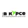 Рязань в курсе