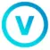 vtomske.ru