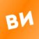 Взгляд Инфо