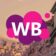 Находки Wildberries | WB