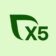 Просто Х5