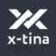 X-tina TM // Новости ИЖС
