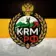KRM РФ