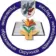 Управление образования ОА г. Якутска