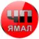 ЧП Ямал