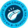 Я на спорте