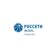 «Россети Янтарь Энергосбыт»