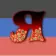 Ясиноватая — любимый город!