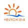 #ЕЙСК24 — новости Ейска в социальных сетях