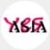 YesAsia — свежие новости K-POP J-POP и C-POP!