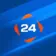Новости «Якутия 24»