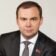 Юрий Афонин