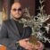 Юрий Сапожников