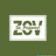 За_Родину! Z|O|V