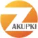 Закупки и тендеры по 44-ФЗ, 223-ФЗ