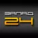 Запад24